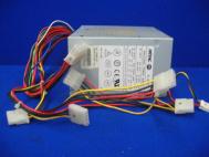 Mitac X-200C 200W ATX Power Supply PSU 200 Watt