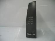 Scientific Atlanta DPX2100 Series Cable Modem