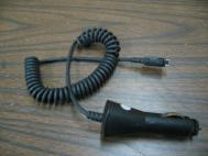 Generic MOT-I85 Motorola/LG Cell Phone Car Charger