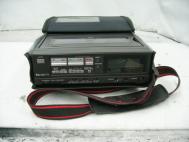 Panasonic AG-2400 Portable VCR Video Cassette Recorder