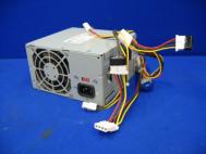 Dell ATX 250W Power Supply 250 Watt PSU NPS-250KB D