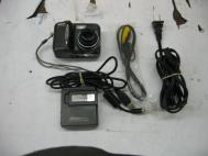 Nikon Coolpix 885 Digital Camera m1.16