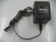 US Robotics TEAC-41-091000A040G AC Adapter Power 9VAC 1A