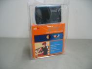 PalmOne Zire 31 Color Handheld PDA With Accessories P/N: 340-6279B-US