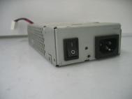 Cisco 34-1617-02 Astec AA20270 47W Router/Switch Power Supply
