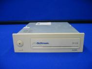 On Stream SC50 Internal SCSI ADR Tape Drive 50GB