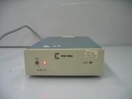 Sigma Electronics VDA-100A Video Splitter 2 Ins 6 Outs