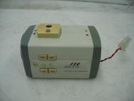 Costar SIC721C CCD Color Camera