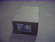 Box of 100 Warren Fastenings 3/8