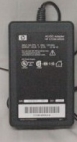 HP A/C Adapter Power Supply C7296-60024-A