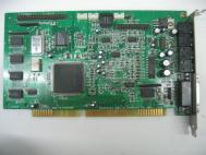 Soundblaster CT2940 16 Value PnP 16-Bit ISA Sound Card