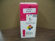 HP Color Toner C3104A Magenta For Color Laserjet 5, 5M