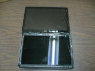 Lot Of 2 Apple MacBook 15