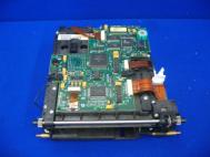 HP C7200 Series GBCA058400 40/80GB Library Tape Loader Drive