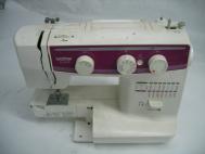 Brother XL-5130 Sewing Machine