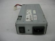 Cisco NFN40-7632E Power Supply P/N 700184-002