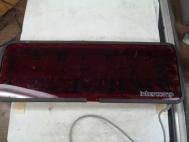 Intercomp Remote Display, 7-Segment 6-Digit