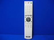 Sony RMT-D223A DVD Player / TV Remote Control Unit