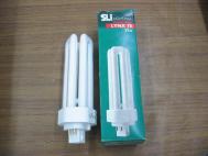 SLI Lynx-TE 32W/35/4P 4-Pin Compact Fluorescent Lamp