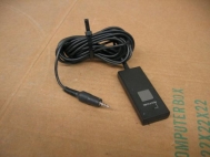 Panasonic VSQW0001 Camcorder Wired Remote Control