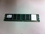 Samsung M368L3223ETN-CB3 256MB DDR333 PC2700 CL2.5