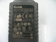 Kodak TESA5G1-0501200 Switching Adapter