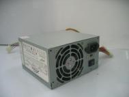 Elements AP-350X 300W Power Supply