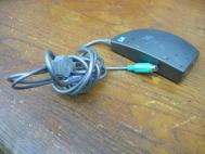 A4 Tech Wireless Mouse/Keyboard Receiver PS/2