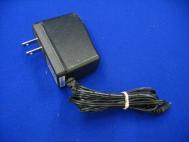 D-Link AG2412-B 12V 2A Internet Router Switching AC Adapter