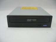 Matsushita Kotobuki SR-8588-C IDE DVD-ROM Drive 5.25