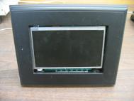 Matsunichi PF7e Widescreen Digital Picture Frame