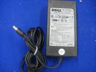 Dell AD-4214N 14V 3.0A AC Adapter for Dell LCD Monitor 1701FP 1702FP 1900FP
