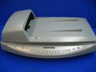 HP ScanJet 8250 Flatbed 4800x4800 USB Duplex OCR Scanner C9932A