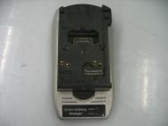 Ambico V0916 Lithium Ion Charger for 3.6V & 7.2V