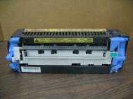 HP Color Laserjet 4500/4550 Series Fuser Assembly PN RG5-3250 RG5-5154