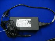 Bestec BPA-80001WW HP P/N: C9931-80001 AC Adapter Power Supply 32V 2500mA