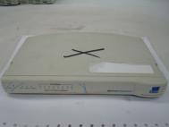 3Com 3C16700A OfficeConnect Hub 8 Port