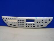 HP C8378-60001 OfficeJet D145 and D155xi Front Panel Bezel