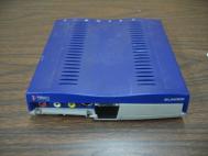 Pinnacle Systems Bungee TV Tuner/Video Capture Adapter