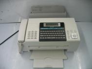 Sharp  UX-B800SE Fax Copy Email Machine
