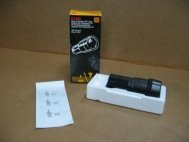 Kodak 4B1856 Slide Projector FF Lens 100-150mm f/3,5