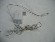 U045010D12 Class 2 Power Supply AC Adapter