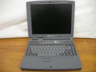 Toshiba PA5254U Satellite 2540CDS 333MHz AMD