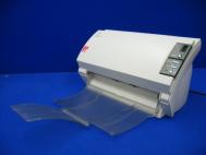 Fujitsu Fi-5120C Pass-Through Scanner PA03484