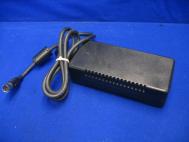 Hitek Power Adapter Plus120 AC Adapter Power Supply 20VDC 2.5A