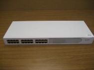 3Com 3C16471 Baseline 10/100 Switch 24 Port