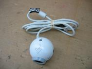 Logitech V-UB2 Webcam USB