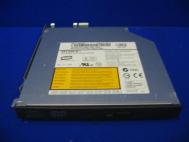 Sony CRX830E CD-R CD-RW DVD-ROM Internal Laptop Combo Drive