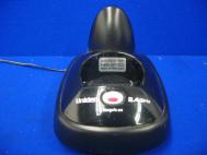 Uniden EXP7241 2.4GHz Wireless Telephone Base Station