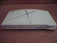 HP J4101B JetDirect 300X Printer Server